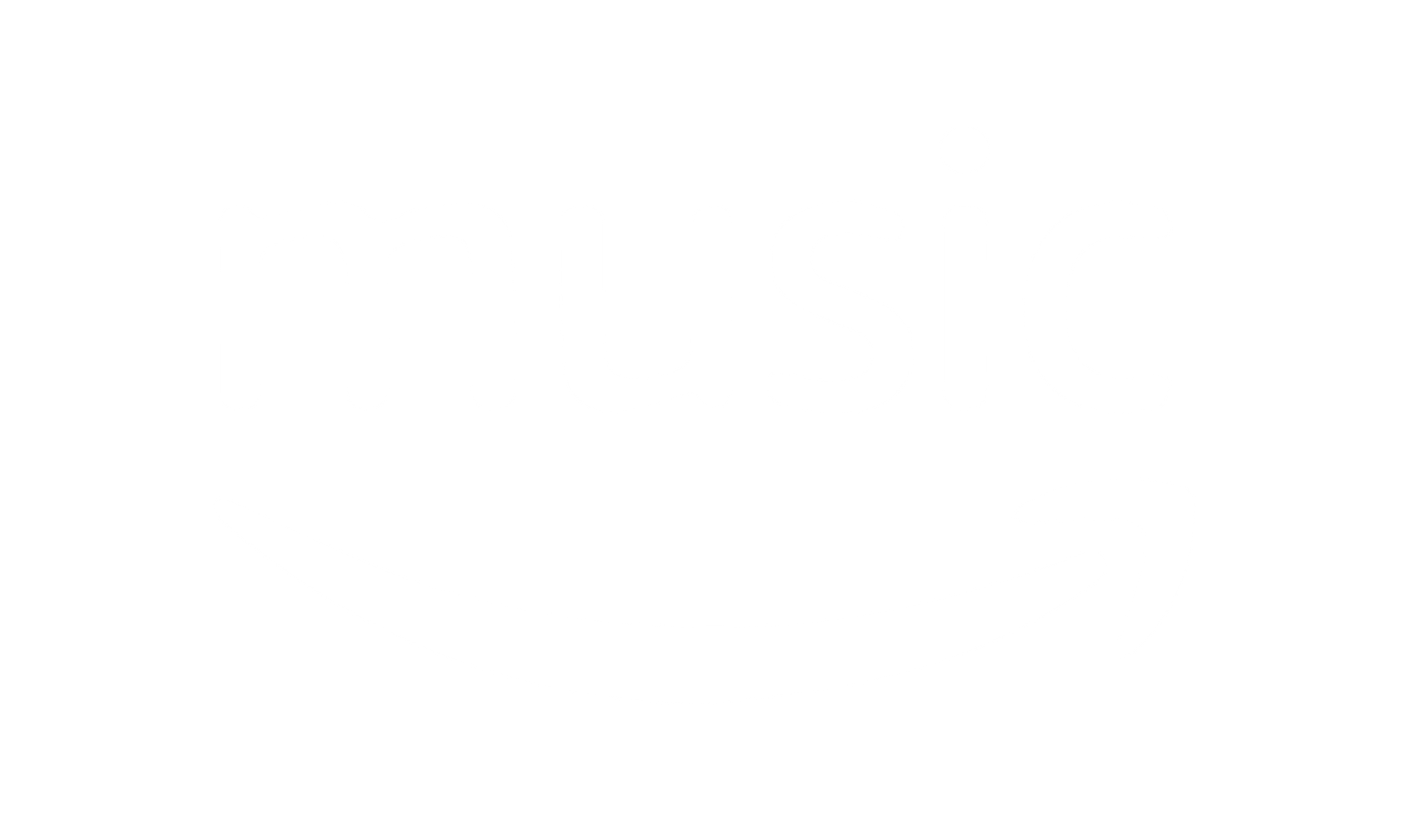 62b1e85856b6848f8bec903a