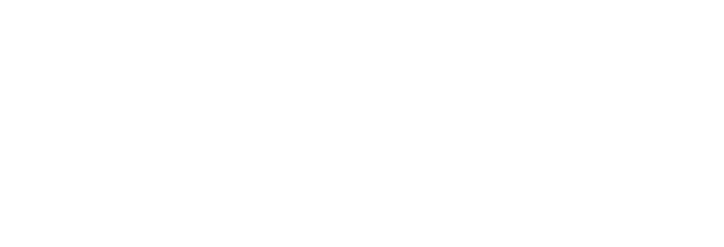idcotent-02